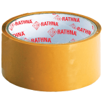 Tantape 48mm x 25m