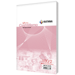Rathna Cash Memo - Small (Bill book)