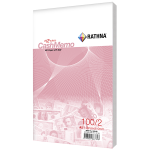 Rathna Cash Memo- Large (Bill book)