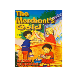 The Merchants Gold