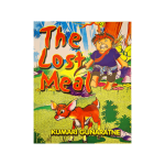 The Lost Meal