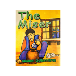 The Miser