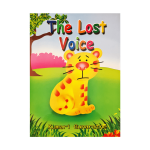 The Lost Voice