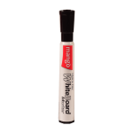 Black Colour Whiteboard Marker