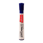 Blue Colour Whiteboard Marker