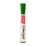 Green Colour Whiteboard Marker