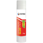 Glue Stick 15G