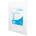 Rathna Half Sheet 100 Sheets Pack