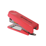 Stapler Machine Mini-10