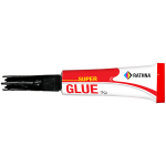 Super Glue