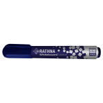 Blue Colour Whiteboard Marker