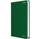 ProMate A5 Thinkbook Pro 200Pgs