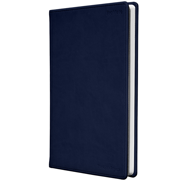 ProMate B5 Thinkbook Royaux 200Pgs