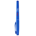 Mango - Sign Pen - Black (Blue Pocket)