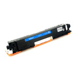 Babson CE310A / 311A / 312A / 313A Toner Cartridge use for HP LaserJet