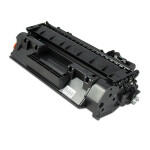 Babson CE505A Toner Cartridge use for HP