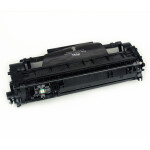 Babson CE505A Toner Cartridge use for HP