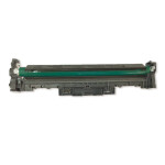 Babson CF217A Toner Cartridge use for HP LaserJet Pro