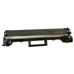 Babson CF217A Toner Cartridge use for HP LaserJet Pro