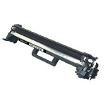 Babson CF217A Toner Cartridge use for HP LaserJet Pro