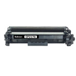 Babson CF217A Toner Cartridge use for HP LaserJet Pro