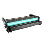 Babson CF226A Toner Cartridge use for HP