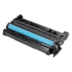 Babson CF226A Toner Cartridge use for HP