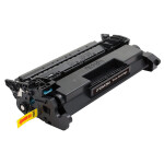 Babson CF226A Toner Cartridge use for HP