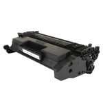 Babson CF226A Toner Cartridge use for HP