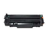 Babson CF280A Toner Cartridge use for HP LaserJet