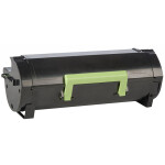 Babson MS310 Toner Cartridge use for Lexmark