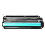 Babson Q2612A Toner Cartridge use for HP LaserJet