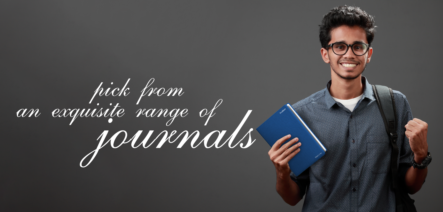 journals-mobile