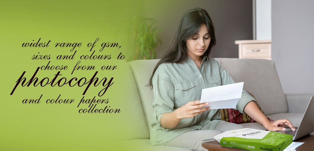 photo-copy-papers-mobile