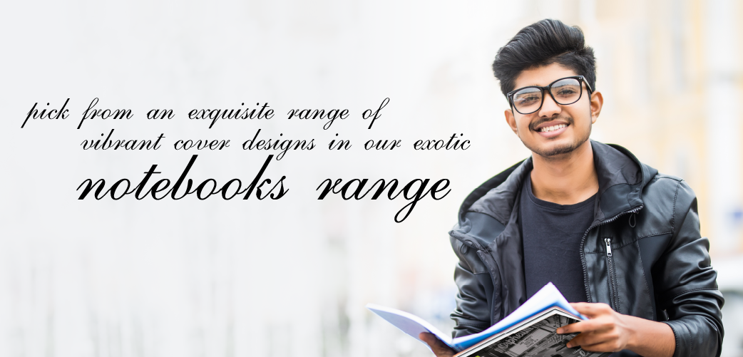 notebooks-range-mobile
